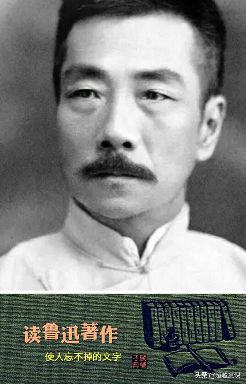 心醉后才真正懂得心痛,心醉以后心更难受