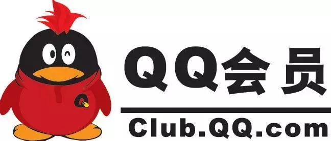 网易、小米游戏设立超级会员，玩的居然是腾讯20年前剩下的