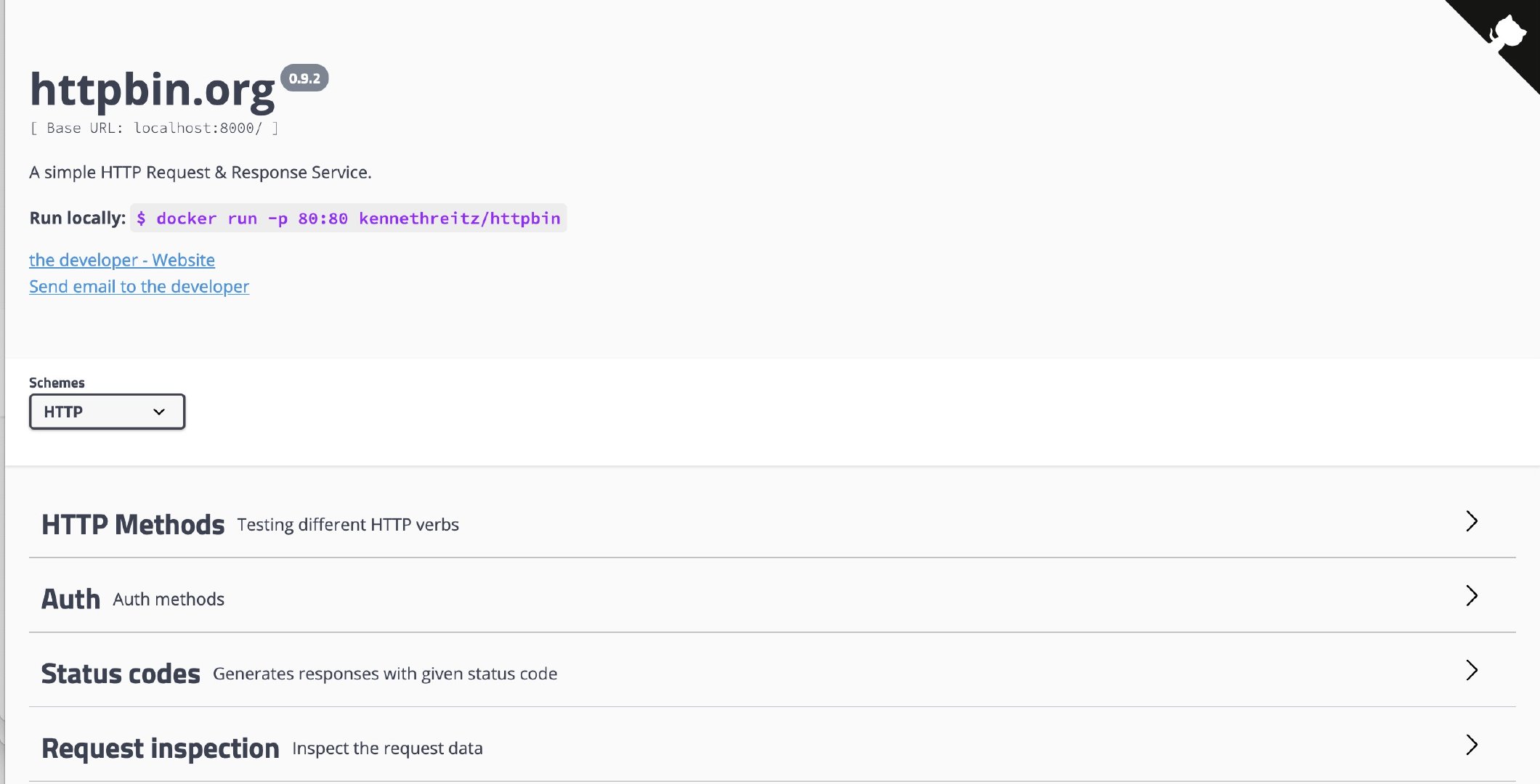 你还在认为只要学会requests就可以抛弃原配urllib了,太年轻