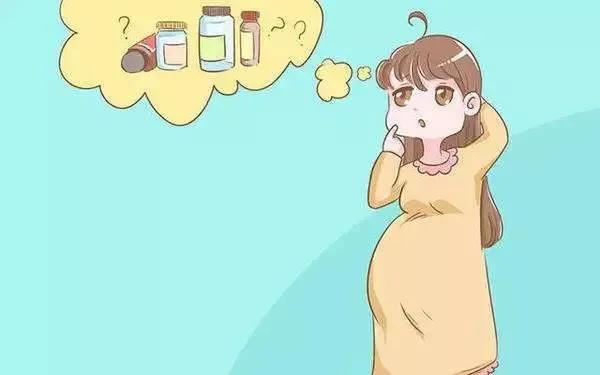 孕期阴道炎对宝宝有影响吗？