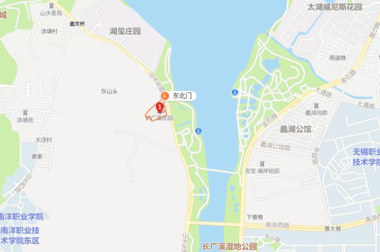 无锡住宅空置率,无锡全市有多少套房子空置