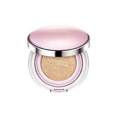 好用的气垫cc霜排名,beautifield滤镜修颜持妆气垫cc霜