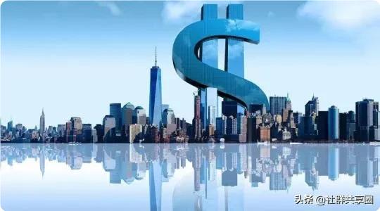 2024中国金融市场开放文件,2019年中国金融开放政策