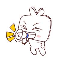 第二届好人评选颁奖晚会时间,浙江省第三届好人评选