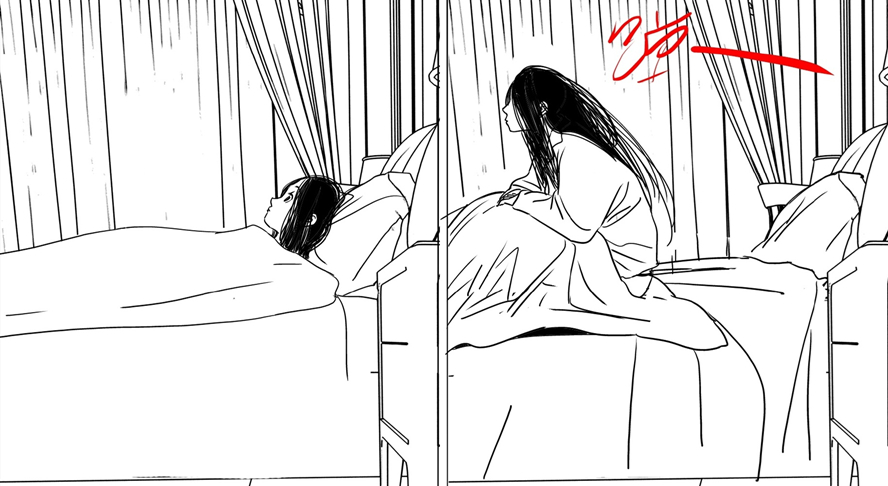 一人之下漫画甲申之乱篇,一人之下漫画最新剧情分析