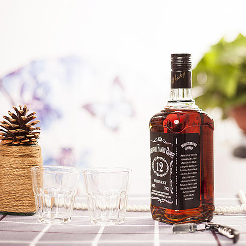 一些喝洋酒的方法介绍,喝洋酒的正确喝法