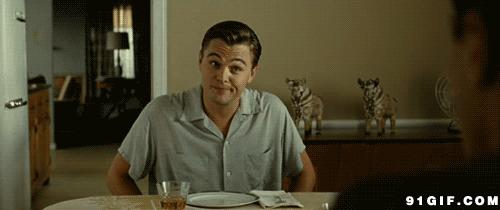 淘里评店医美护肤品,淘里评店体验