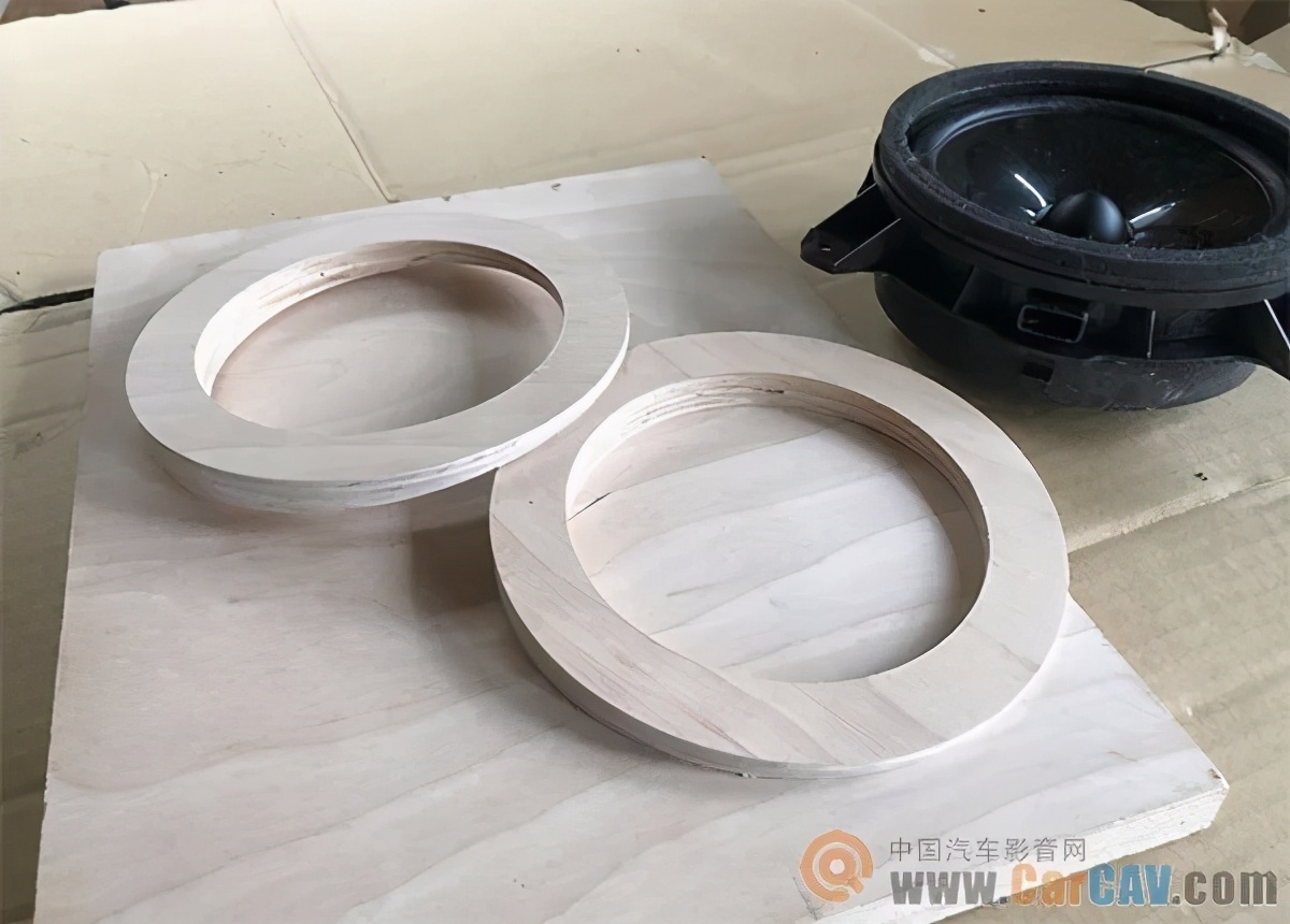 鐨囧啝xli3000鍔熸斁鍜岀殗鍐爐10,鐨囧啝t10瀵规瘮鐨囧啝xi3500鍔熸斁