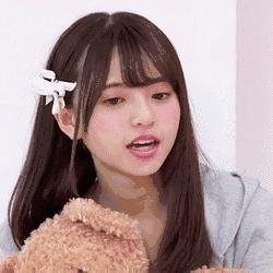 平价腮红收敛色和膨胀色的推荐,腮红推荐黄皮显白粉色哑光