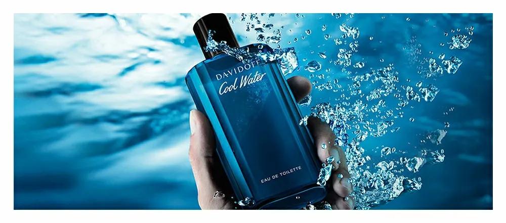 盘点了18支平价香水，便宜好闻不心疼