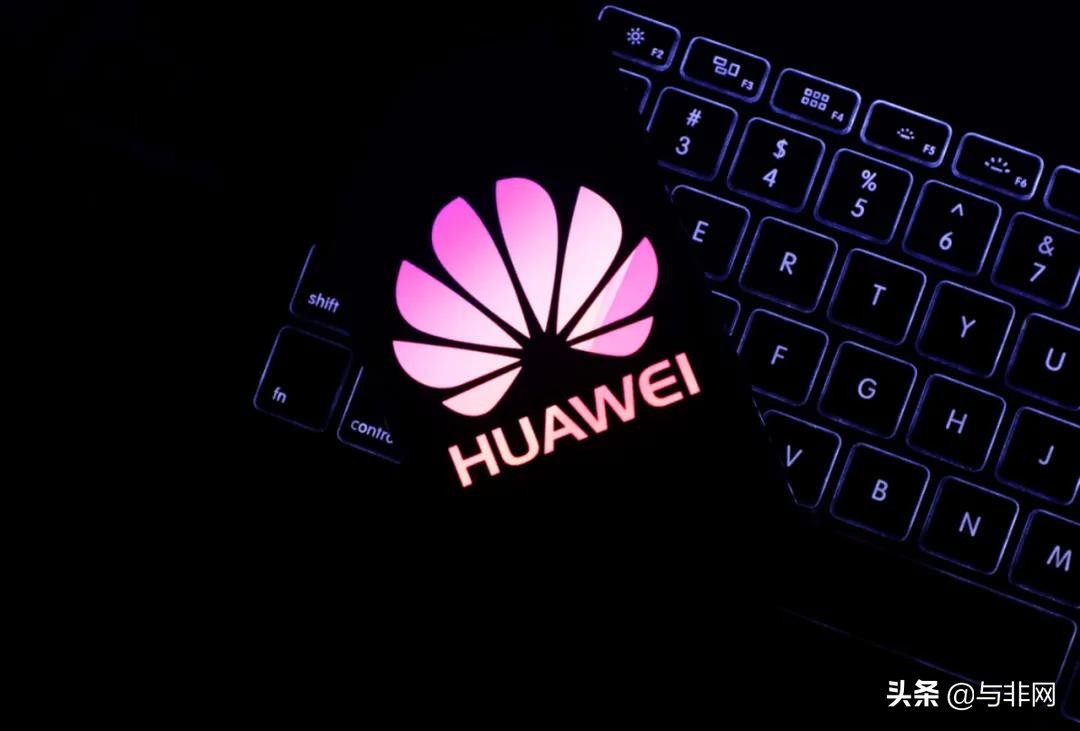 济南泉芯现状如何,济南泉芯的现状