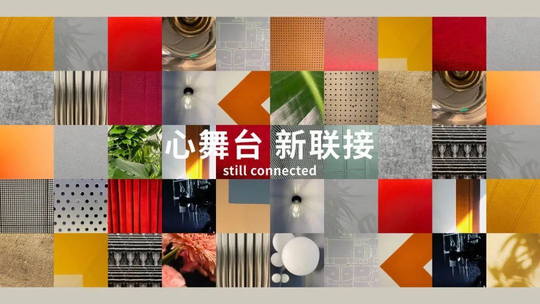 《文艺热搜榜》：张亮推出全套贝多芬唱片，龙美术馆60元看5个展