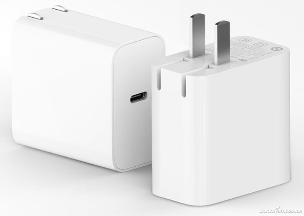 笔记本能用什么充电宝,支持快充协议的充电宝推荐