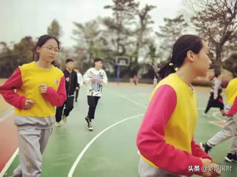 国学有必要学吗,小孩学国学应该先学什么