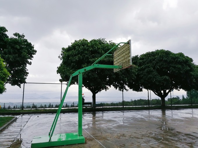 大理洱海风花雪月,大理风景风花雪月