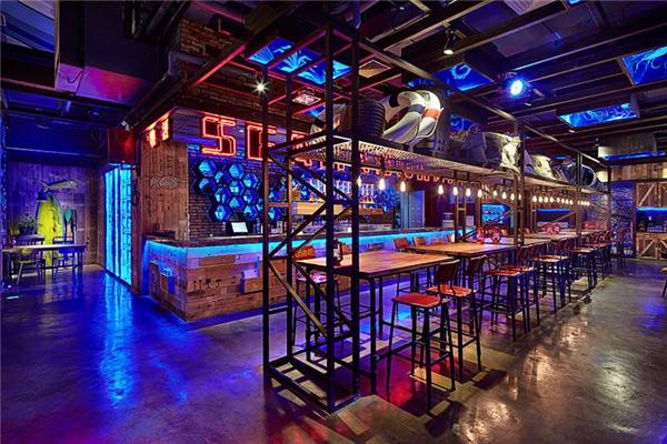 北京西单购物中心改造,西单商场大改造