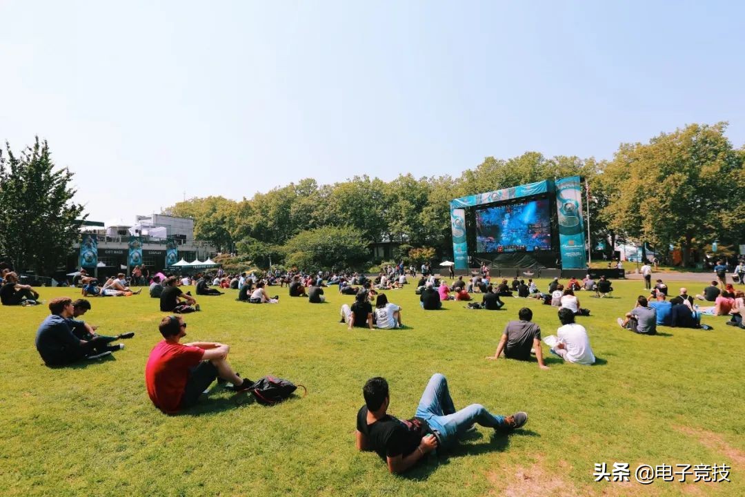 电竞传奇故事,电竞故事短视频