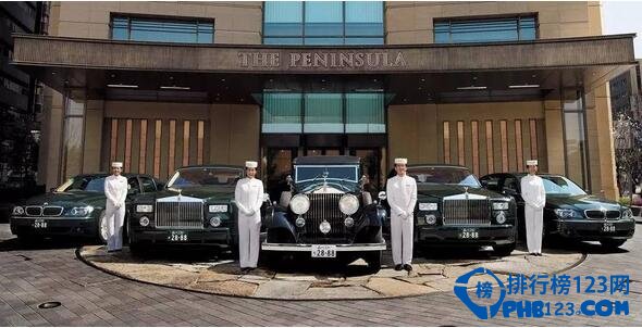 世界十大酒店小视频,世界顶级豪华十大酒店