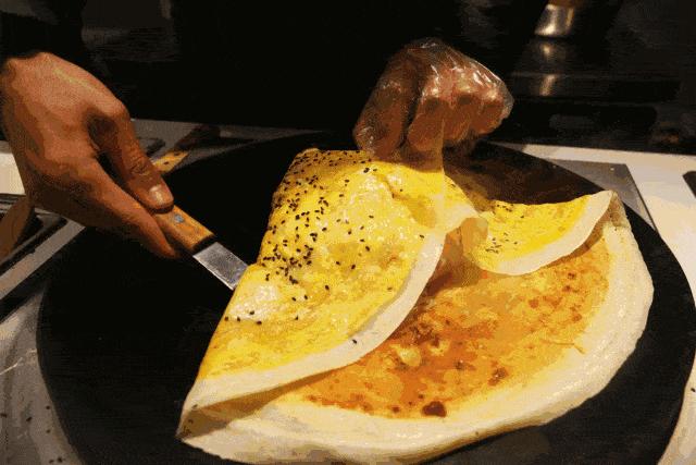 天津人哏儿和东北人哏儿,天津的哏儿