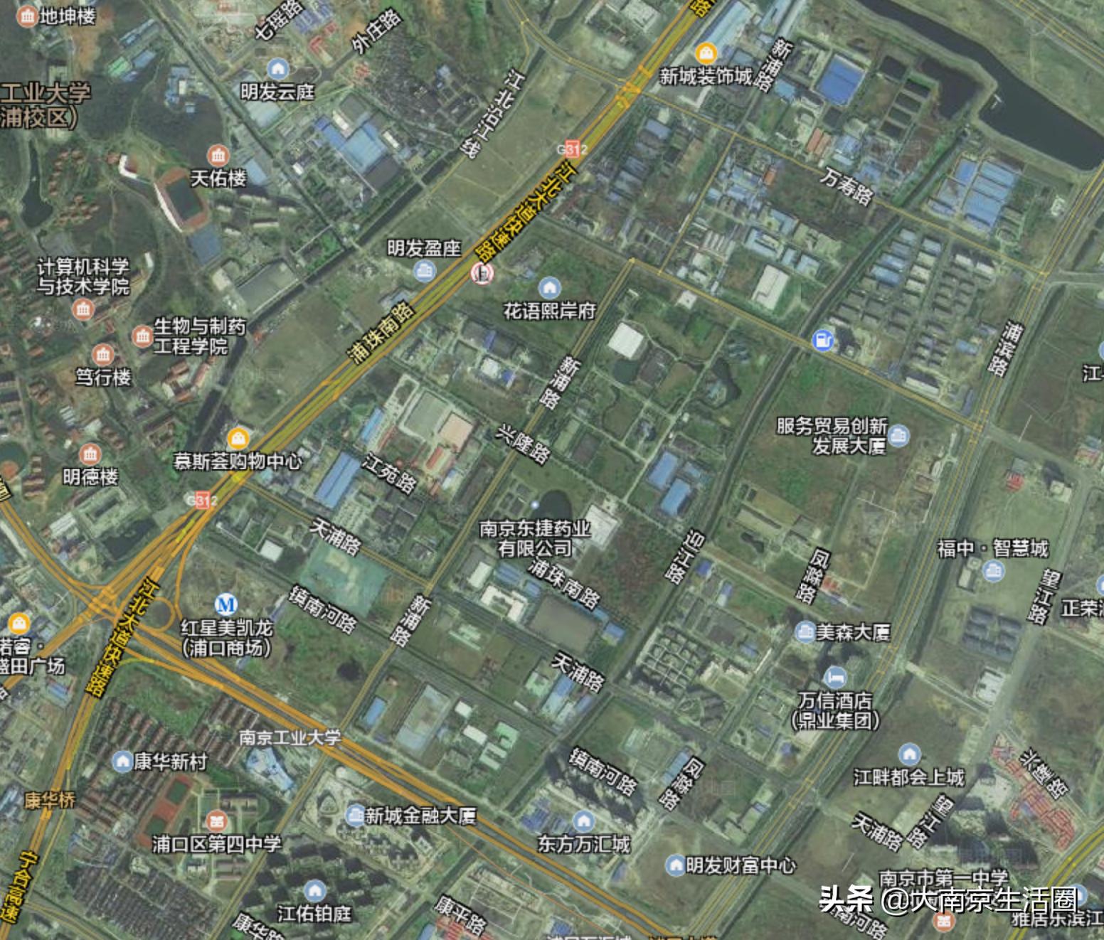 有一说一科技有限公司,有一说一南京