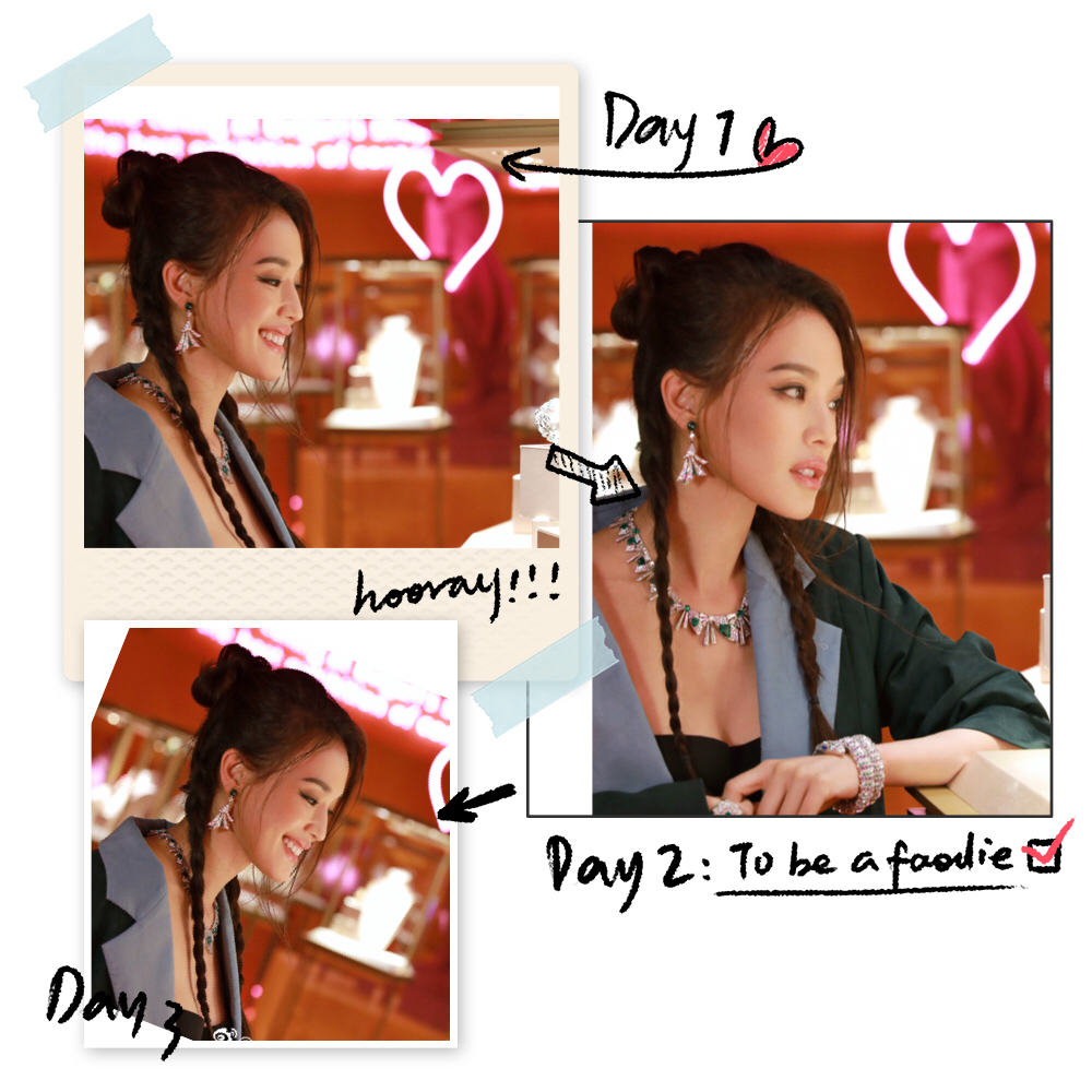 郭富城心目中的女神,郭富城张曼玉谁漂亮