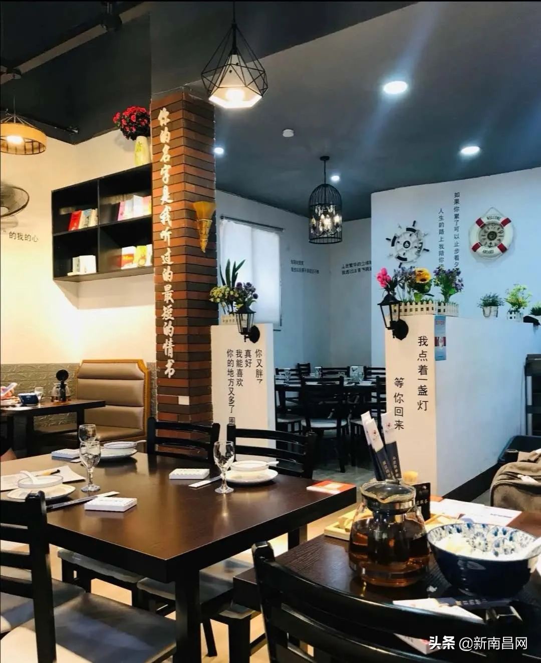 南昌七夕宴攻略,南昌七夕情侣约会音乐餐厅推荐