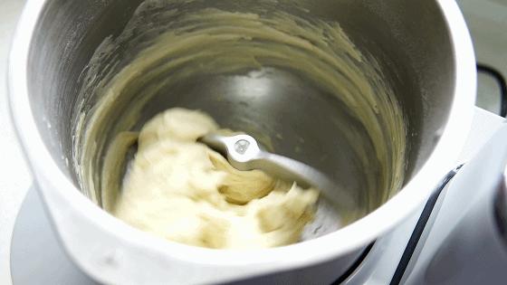 烘焙商用和面机推荐开店用,烘焙和面机推荐