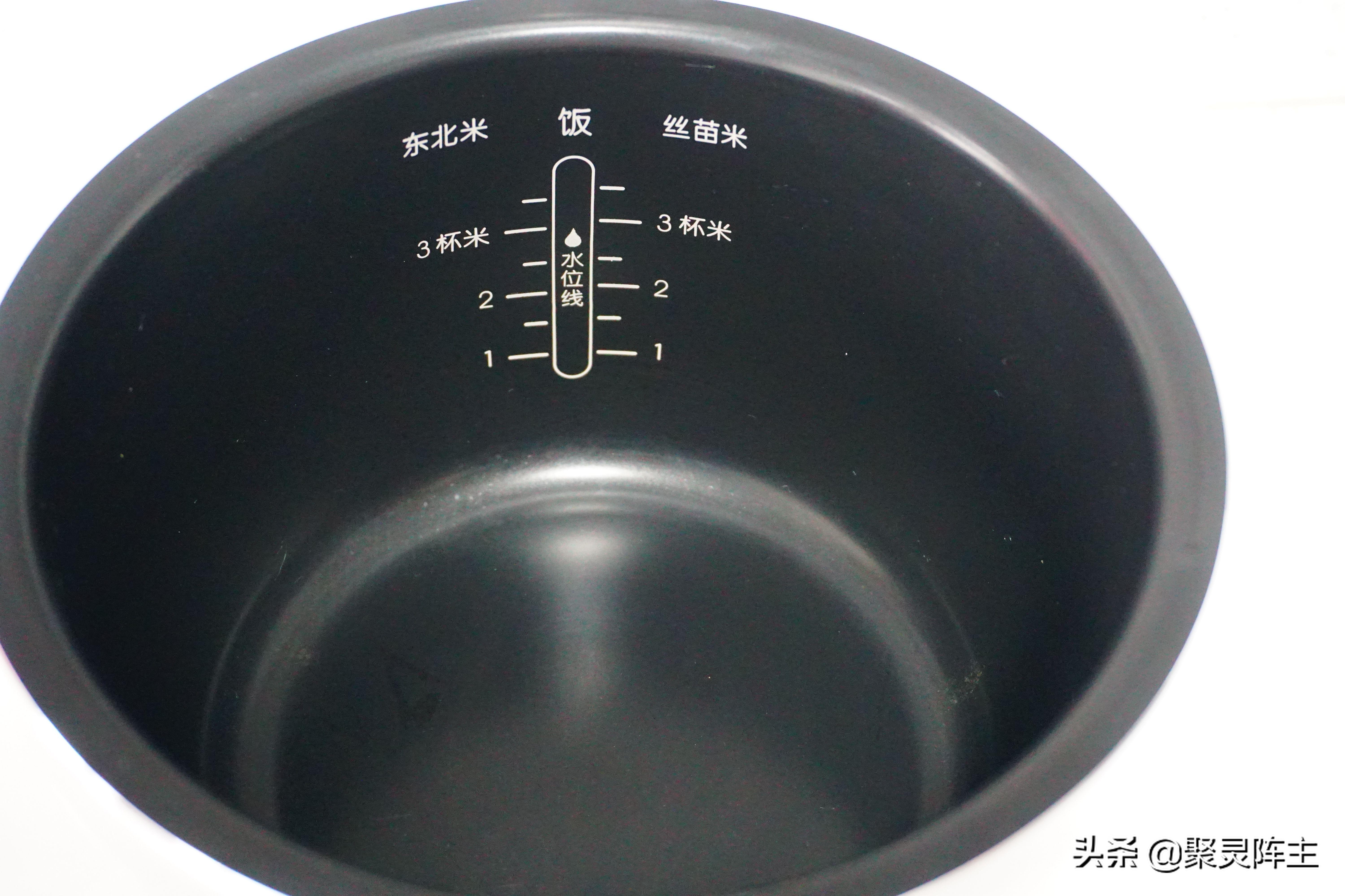 双11种草,双11种草短视频