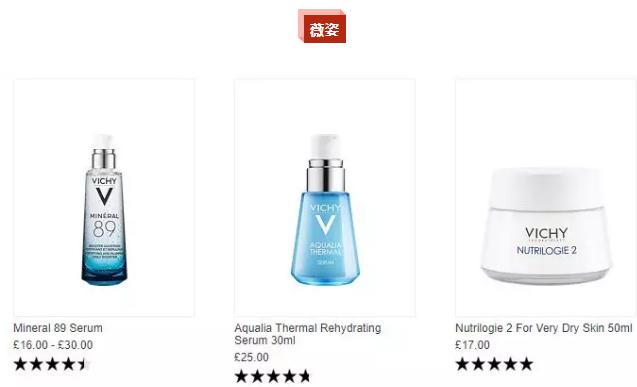 法国特产必购物清单,法国代购必买清单