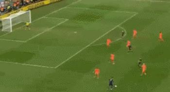 至人无己圣人无名,至人无己