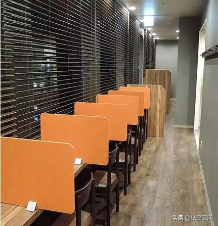 日本又现“神级”迷你购物中心