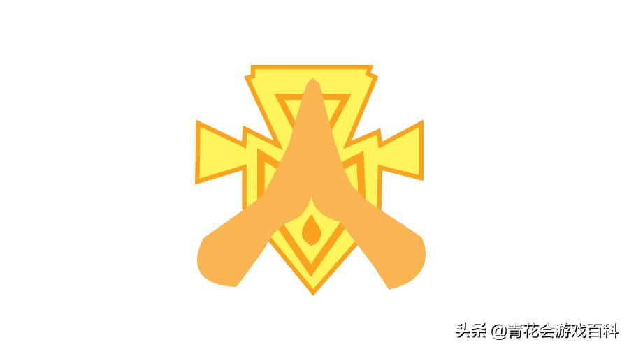 魔兽世界8.3附魔幻象,魔兽世界8.0各职业全套橙武