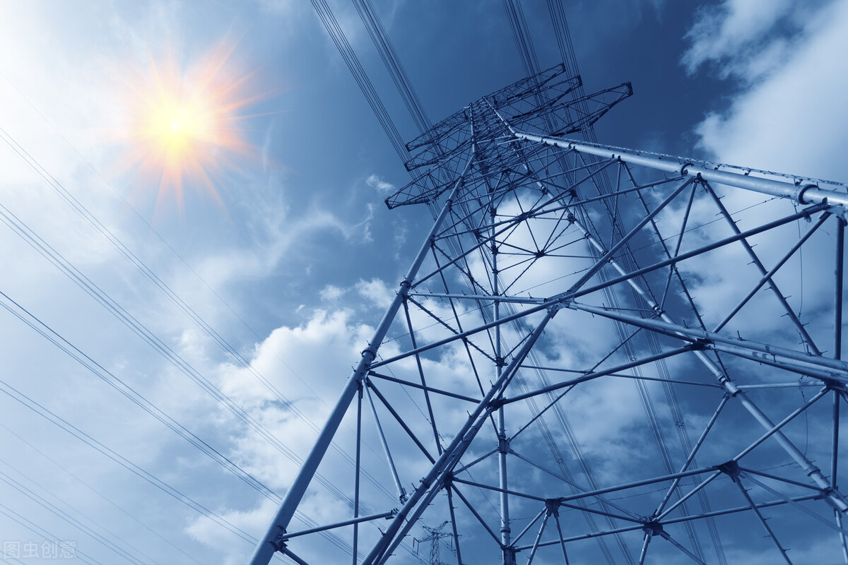 滨州市2021年重点招商项目名单,滨州开发区重大项目开工