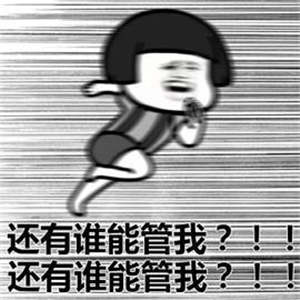 CAD大神总结的五个绘图技巧！掌握这些，新手也能上手画图