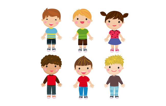 两周岁的宝宝白天尿裤子怎么办,快三周岁的孩子突然一直尿裤子