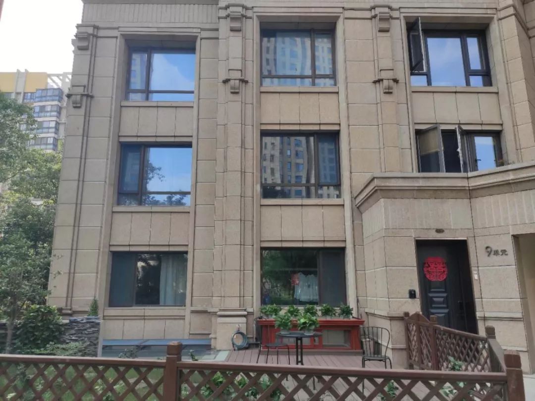 归来仍是少年古玩市场,归来仍是少年季羡林