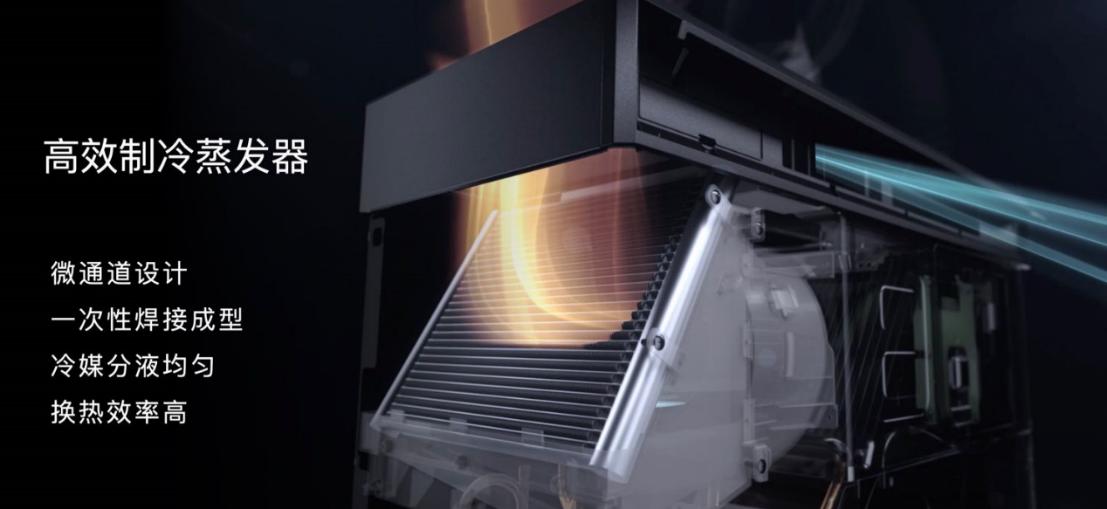 厨房烟熏炉,厨房烟熏火燎