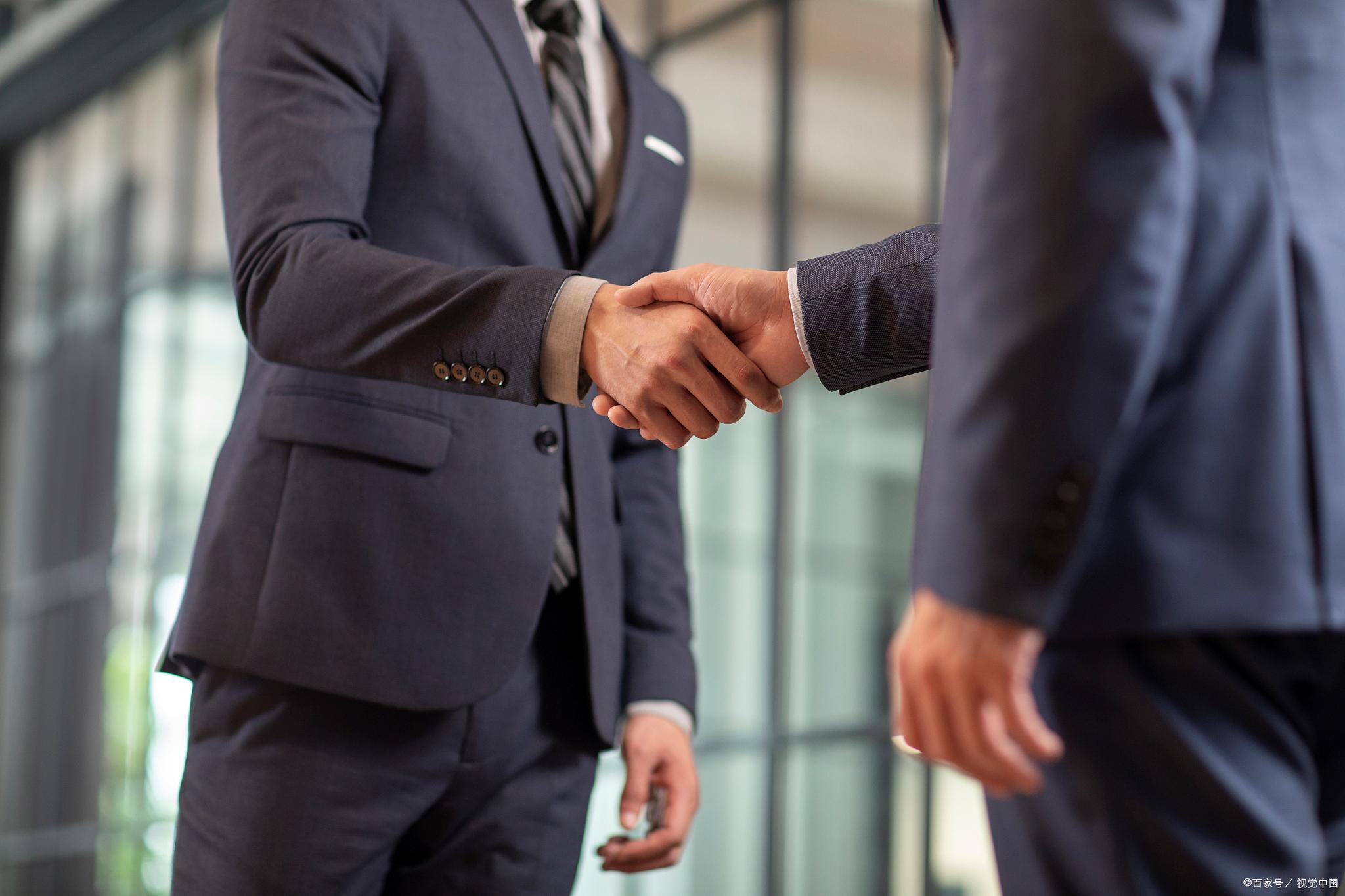 逾期原因及解决措施怎么写,产生了逾期怎么补救