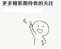 野钓如何选鱼竿的调性,鱼竿调性是什么意思