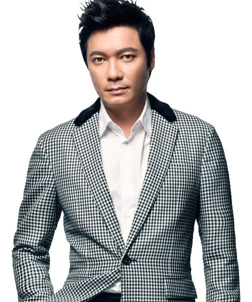 众星云集电视剧,众星云集的一部电影