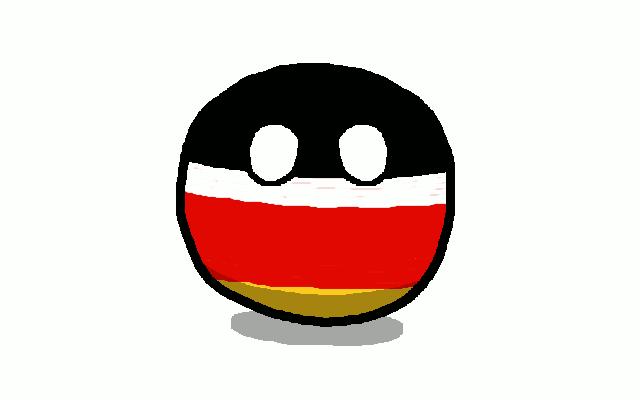 除了猪肉肠和酸菜，这个东西也是德国人的心肝宝贝