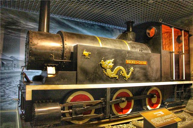 夏日旅游唐山攻略路线,旅行攻略唐山