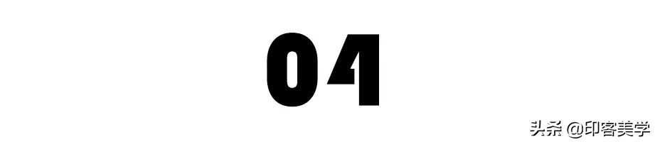 香港小姐19年,香港小姐兴衰史电影