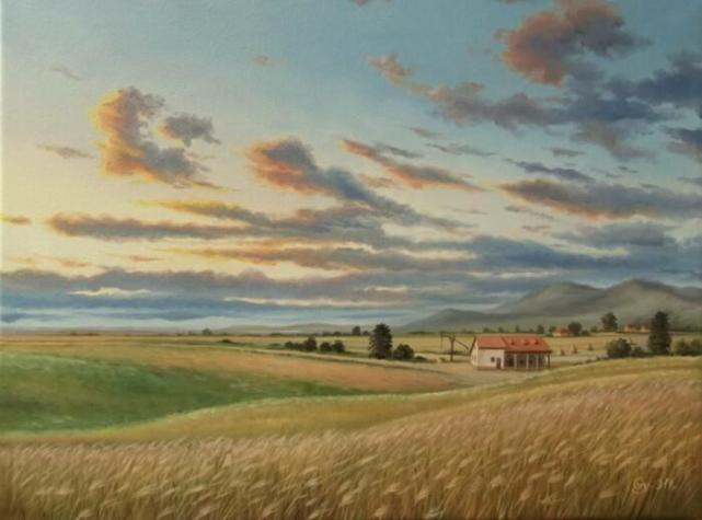 夏天热的睡不着觉怎么办,夏季防暑降温10妙招早知道早受益