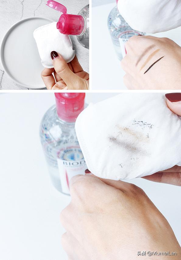 满99减50专区特惠领券最高减100元,满199减20爆款商品大礼包