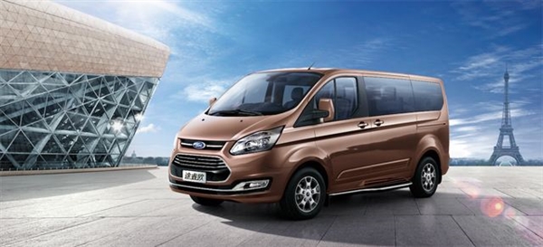 自带华为网络机顶盒,途睿欧商务舱版办公快人一步