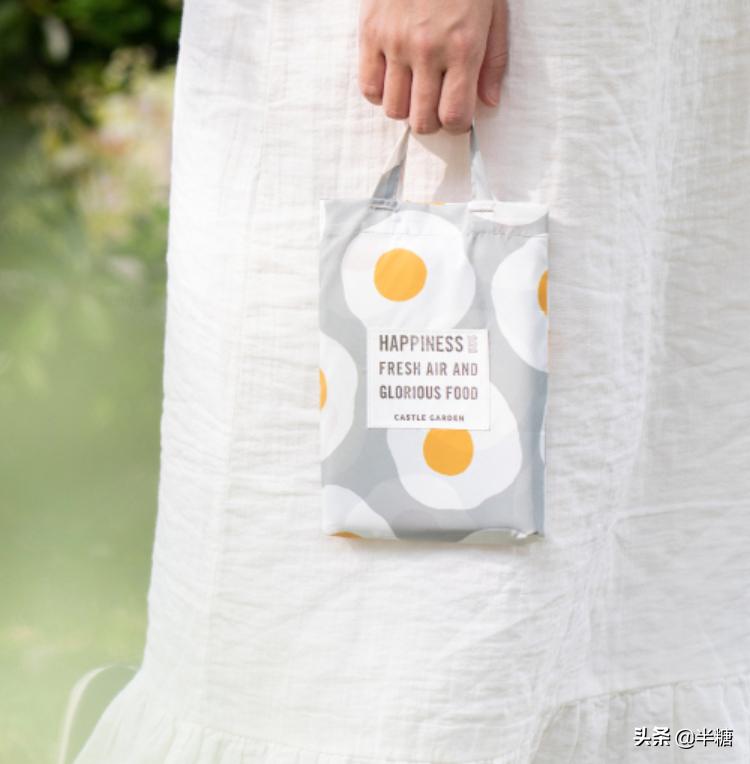 淘宝隐藏链接店铺怎么弄出来,淘宝隐藏很深的店铺小玩意