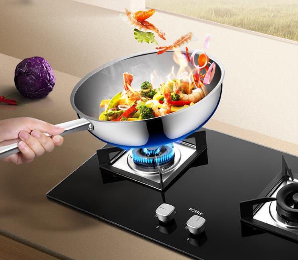 全网最畅销燃气灶排行榜：选购前没读这篇攻略很多人都后悔看晚了