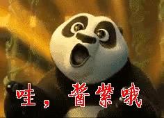 女性尿黄可能是三种病,女人笑漏尿什么原因导致的