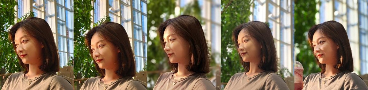 iphone13能换啥有意思的手机,iphone13哪些好用的功能